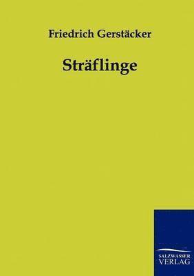 Strflinge 1