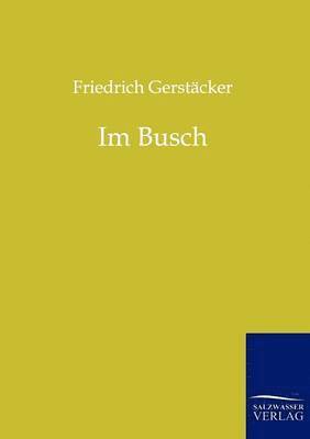 Im Busch 1