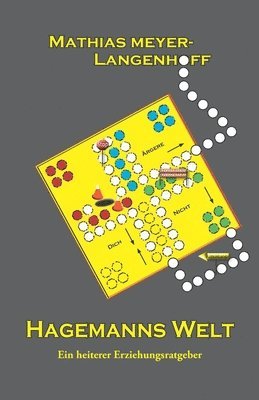 Hagemanns Welt 1