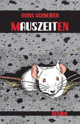 Mauszeiten 1