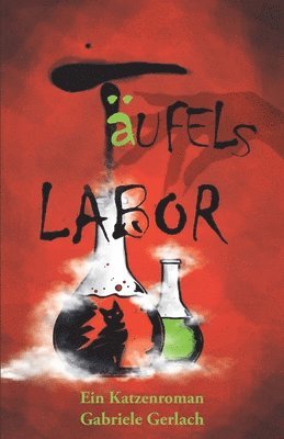 Taufels Labor 1