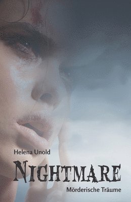 Nightmare - Mörderische Träume
