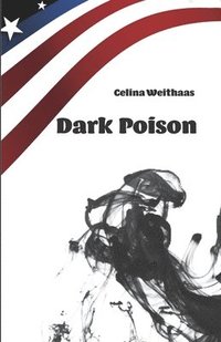bokomslag Dark Poison