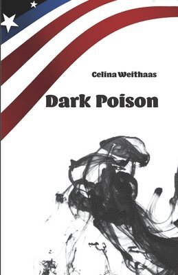 Dark Poison 1