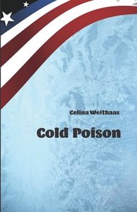 bokomslag Cold Poison