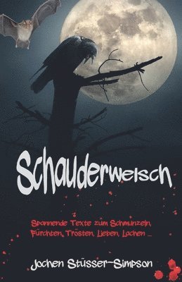 Schauderwelsch 1