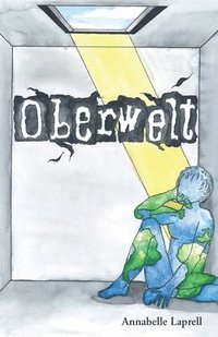 bokomslag Oberwelt