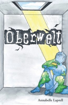 bokomslag Oberwelt