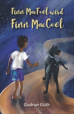 Finn MacFool wird Finn MacCool 1
