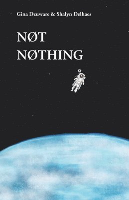 NOt NOthing 1