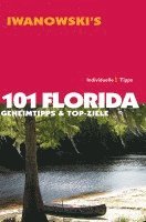 bokomslag 101 Florida