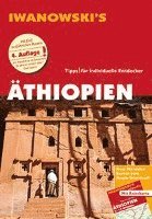 bokomslag Äthiopien