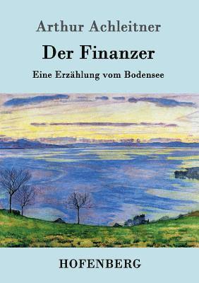 Der Finanzer 1