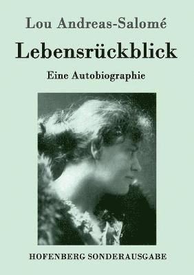 Lebensrckblick 1