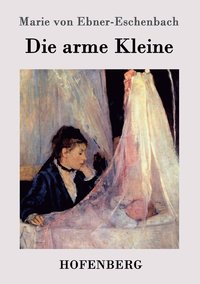 bokomslag arme Kleine