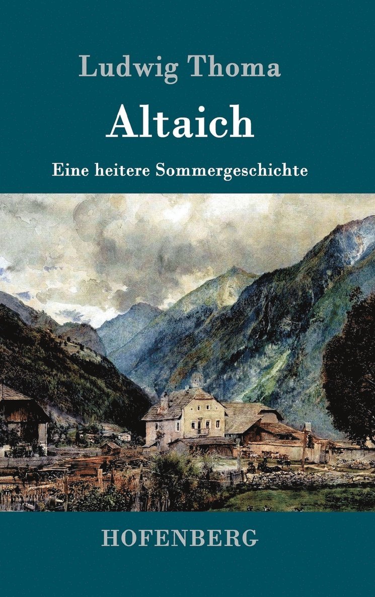 Altaich 1