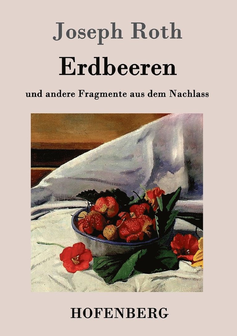 Erdbeeren 1