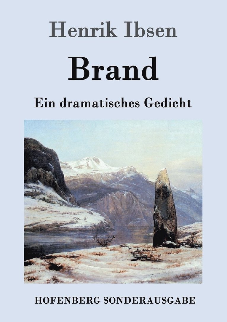 Brand