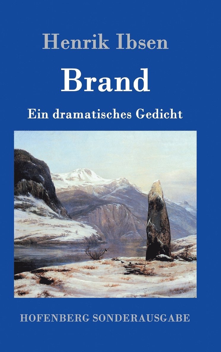 Brand
