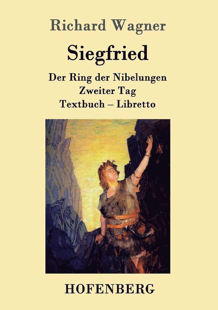Siegfried 1