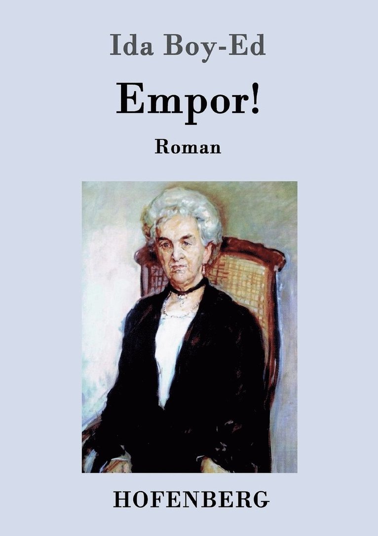 Empor!