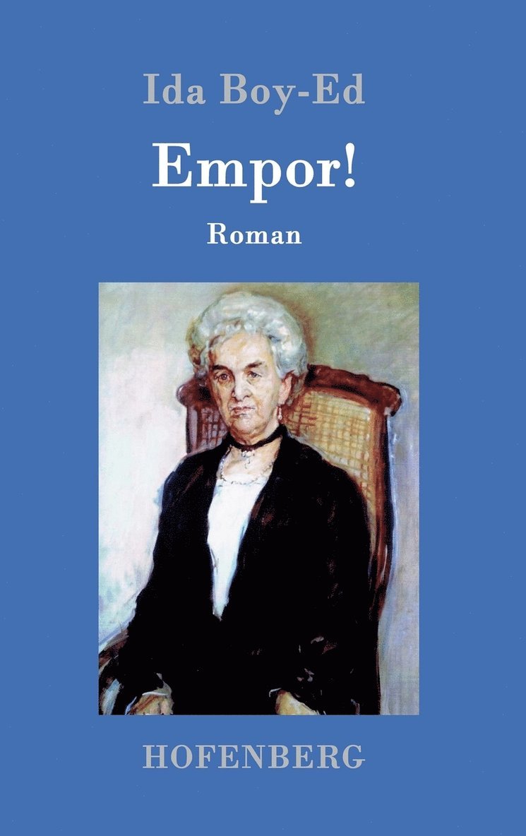 Empor!