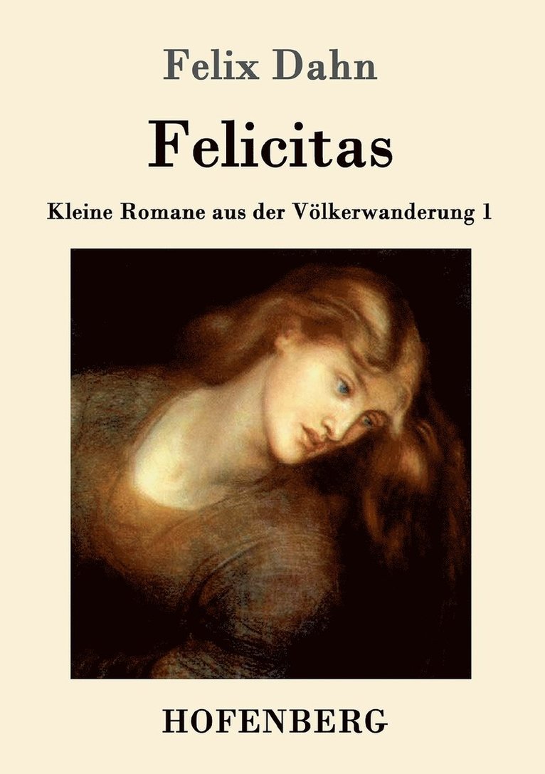 Felicitas 1