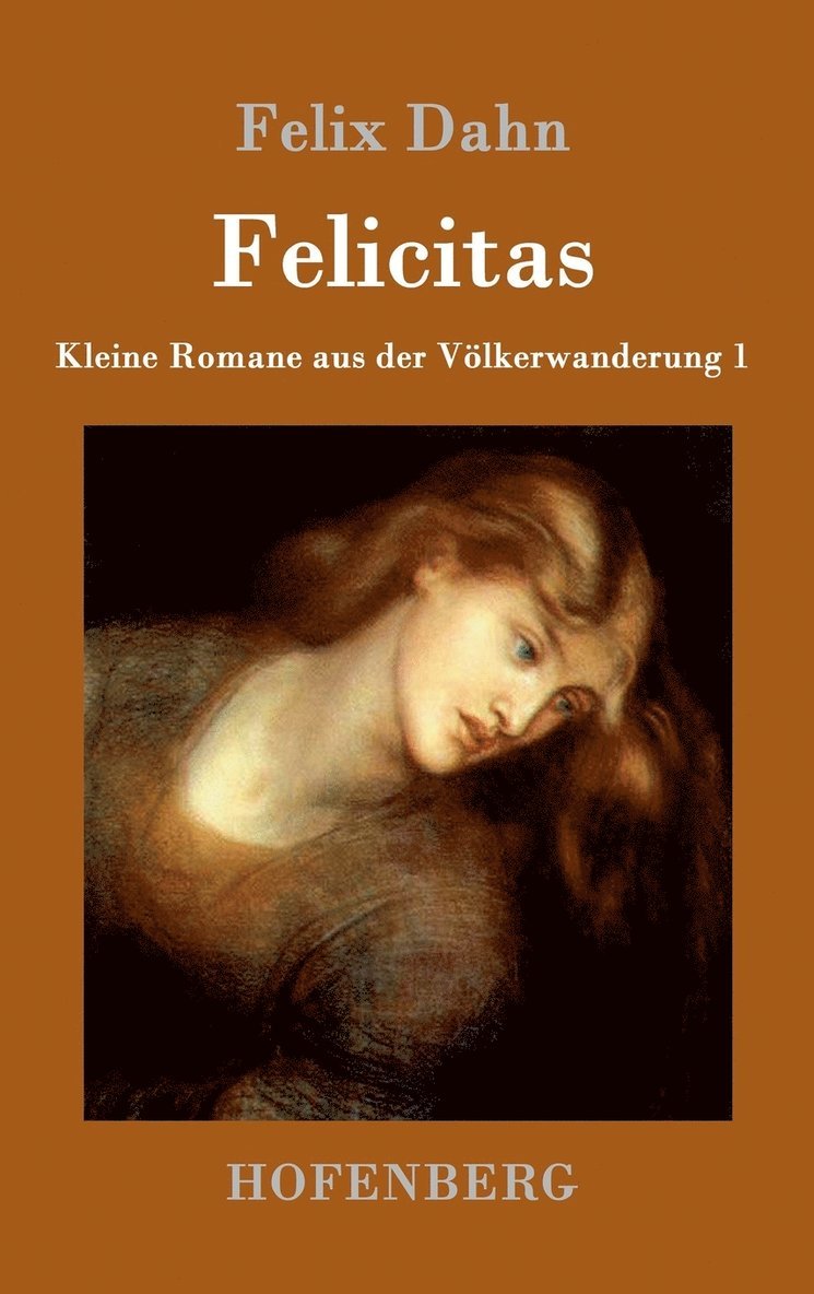 Felicitas 1