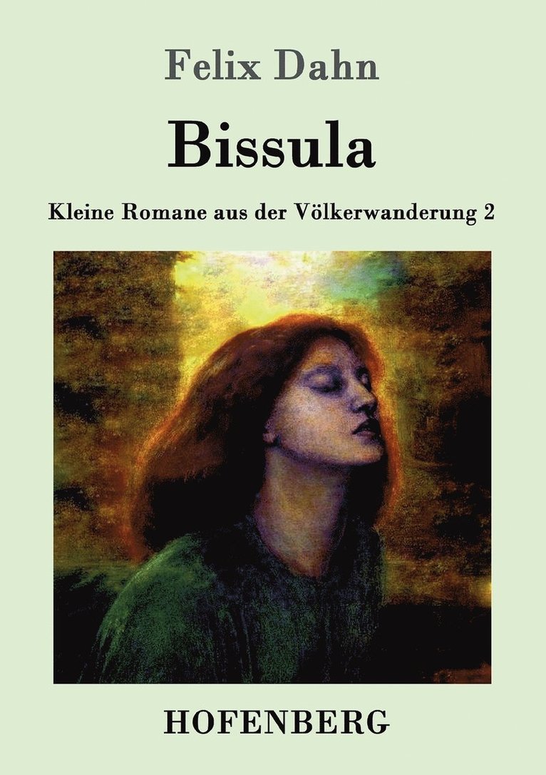 Bissula 1