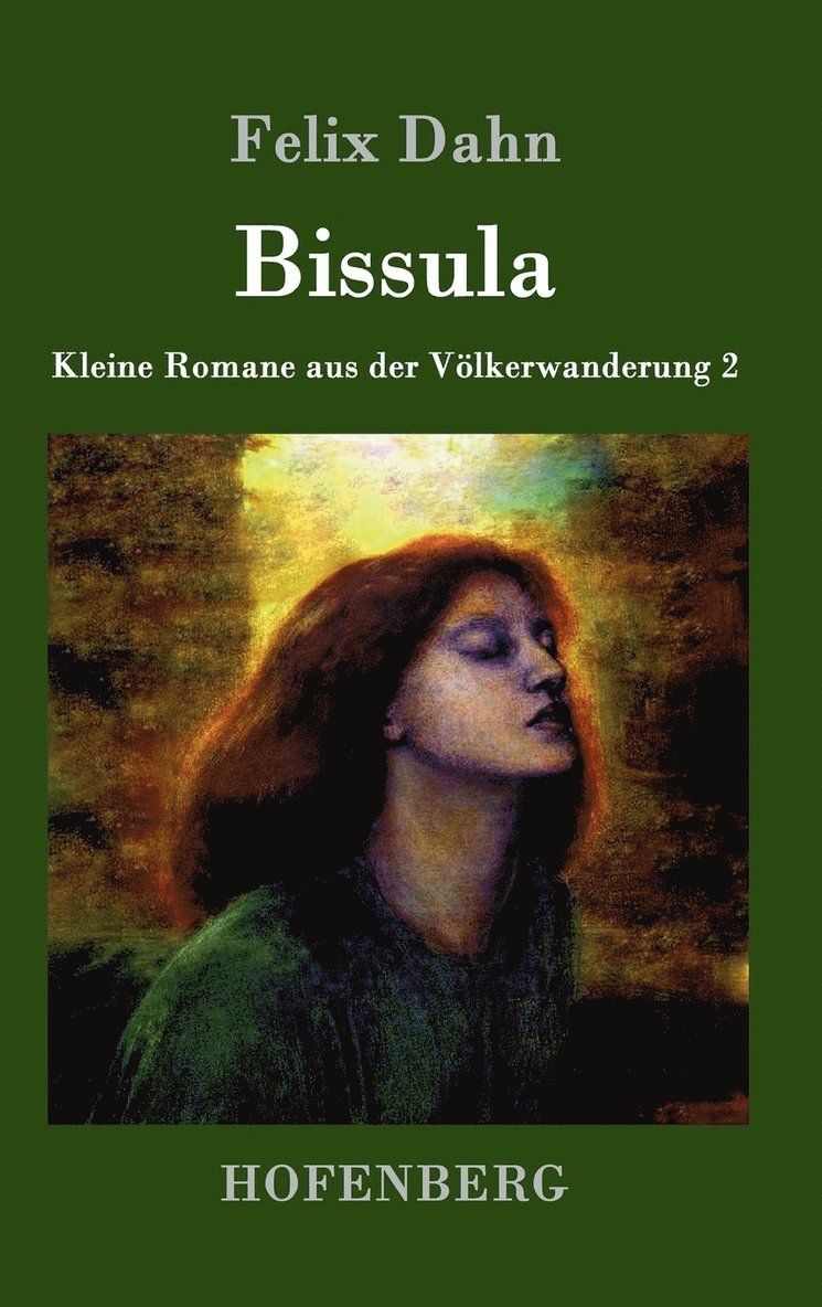 Bissula 1