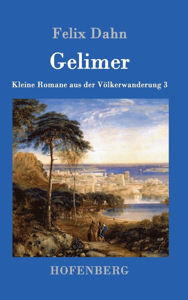 Gelimer