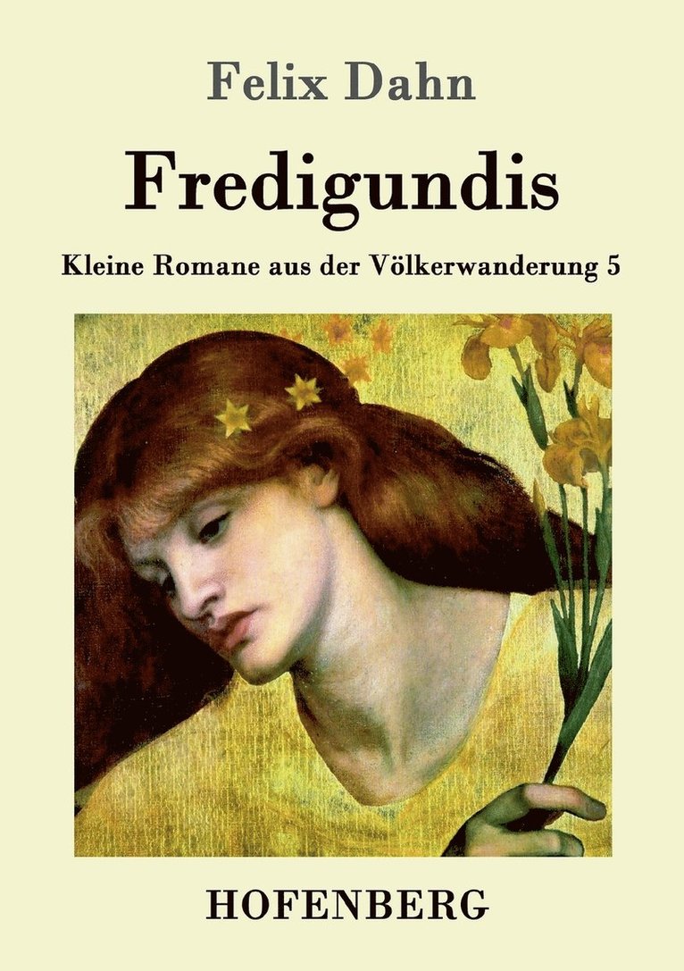 Fredigundis 1