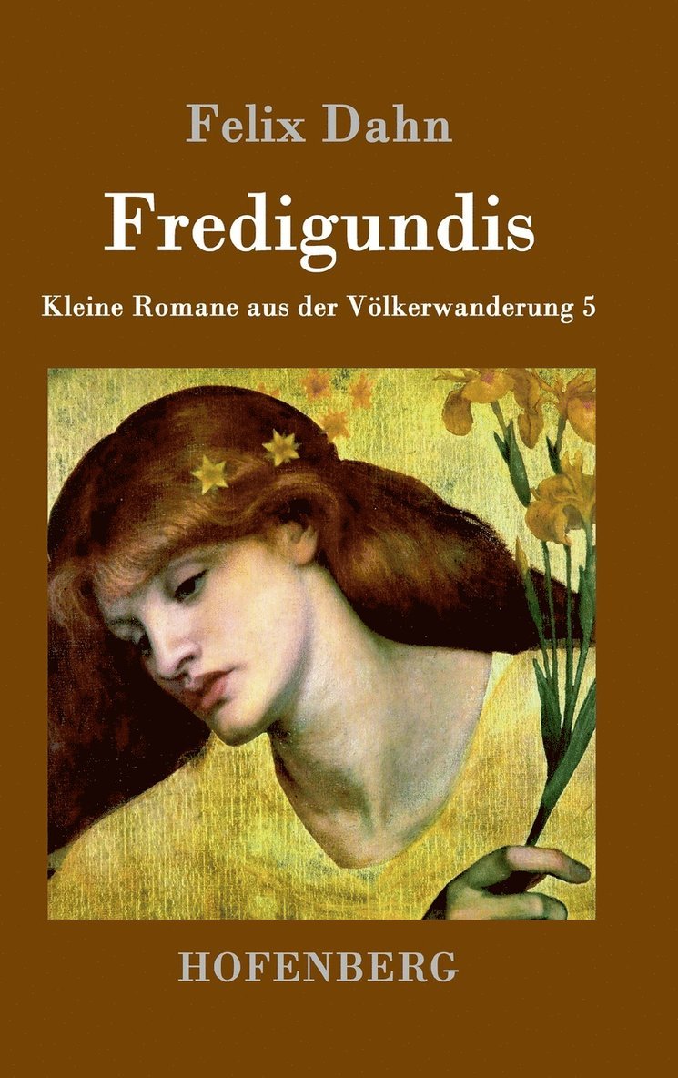 Fredigundis 1