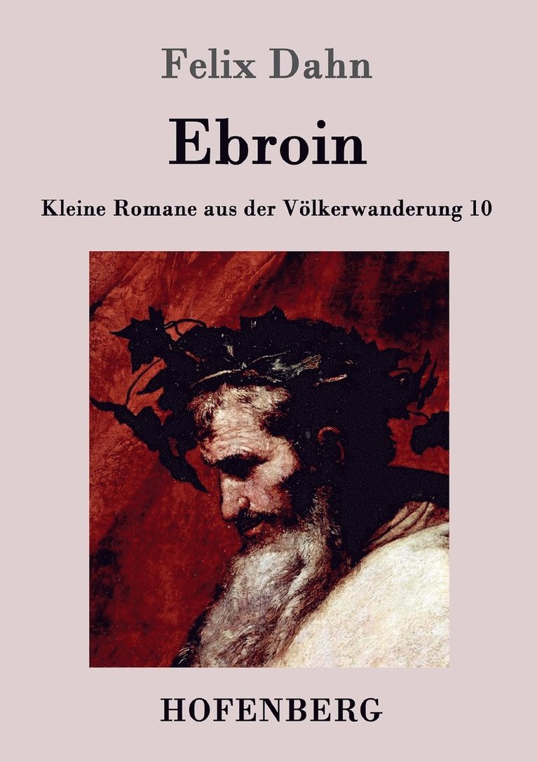 Ebroin 1