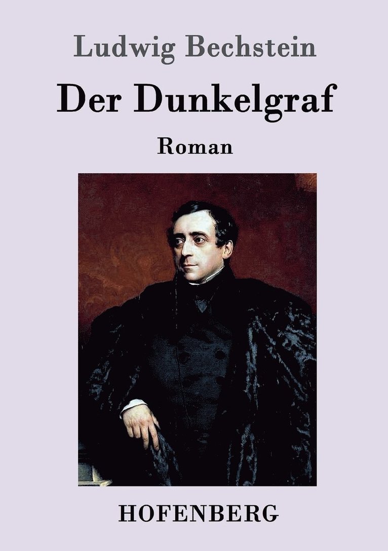Dunkelgraf