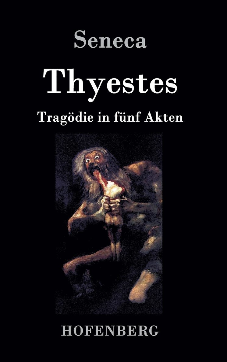 Thyestes 1