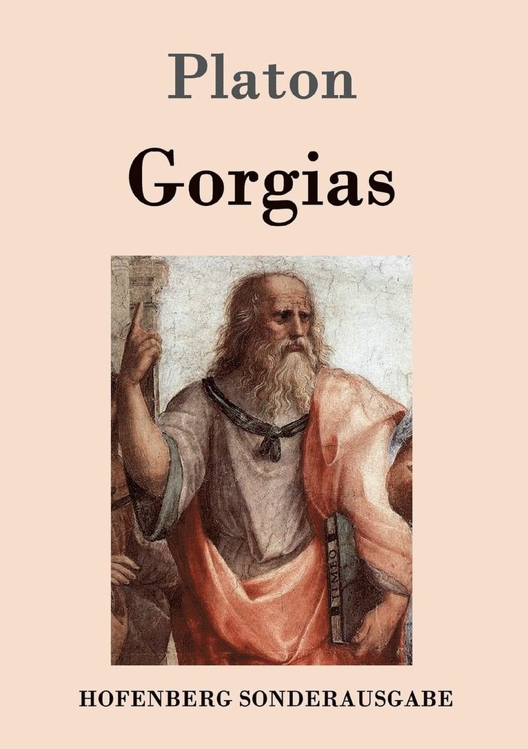 Gorgias 1