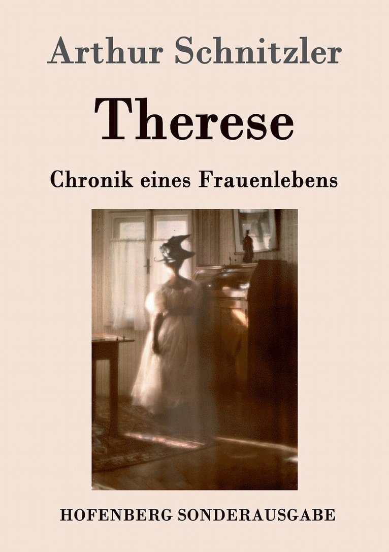 Therese 1