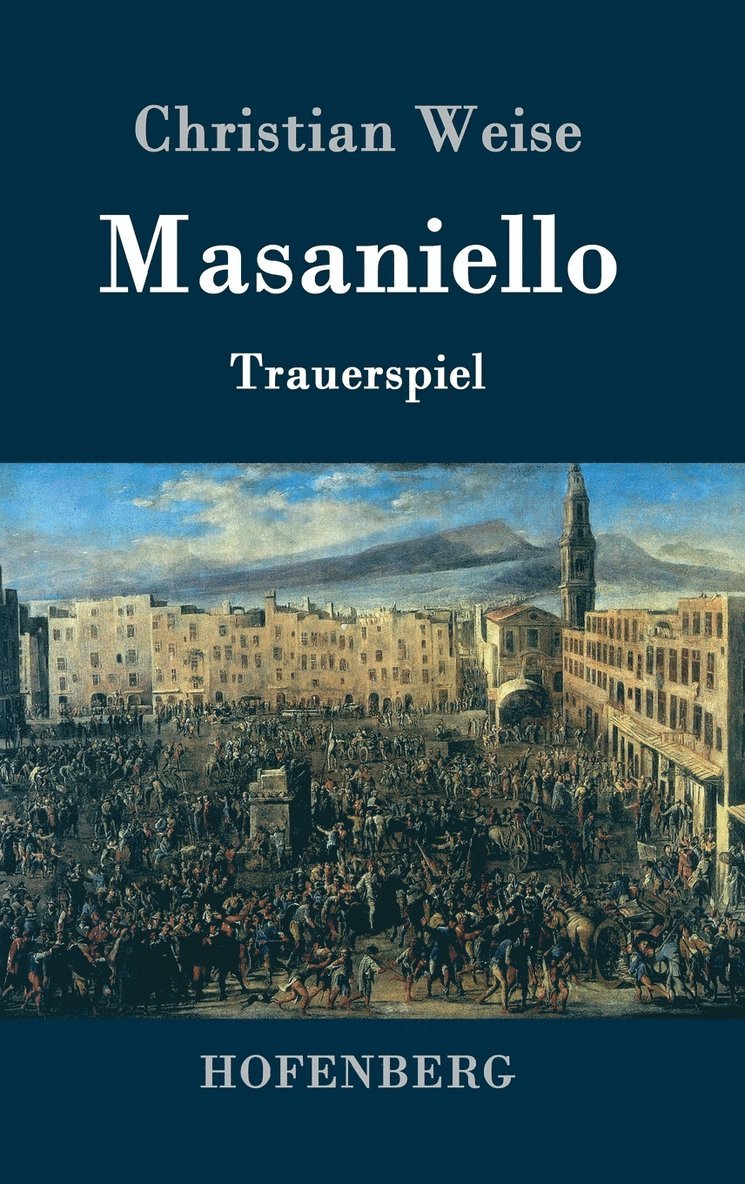 Masaniello