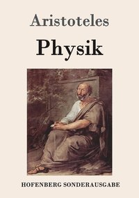 bokomslag Physik