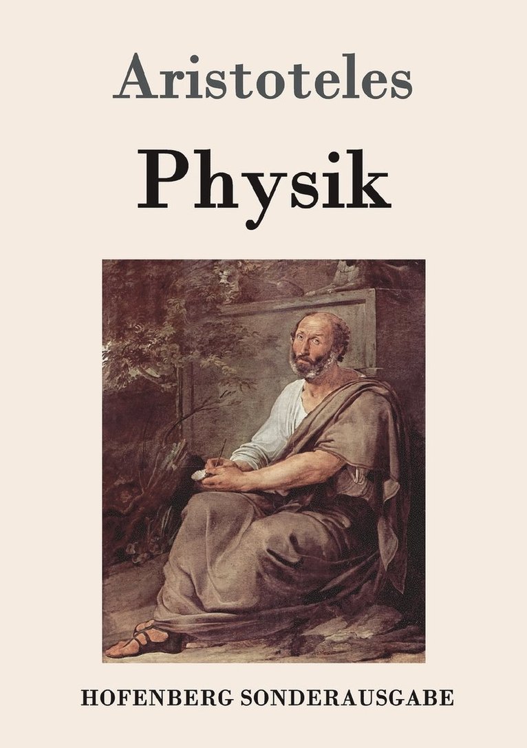 Physik 1