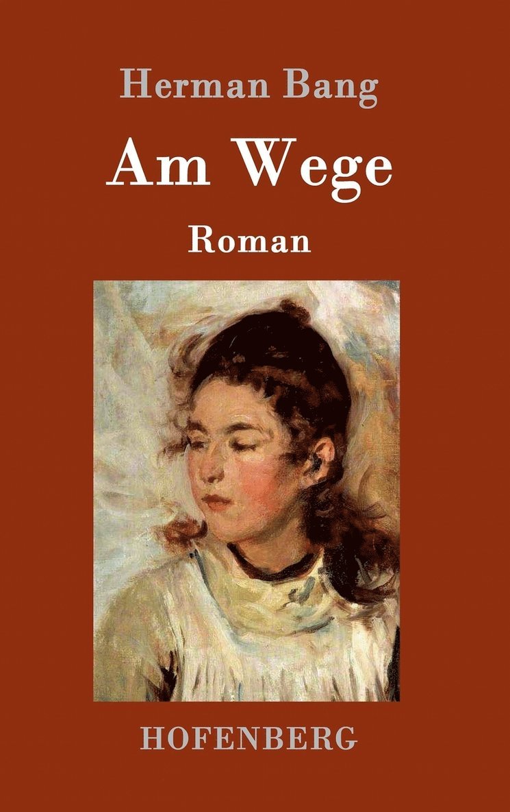 Am Wege