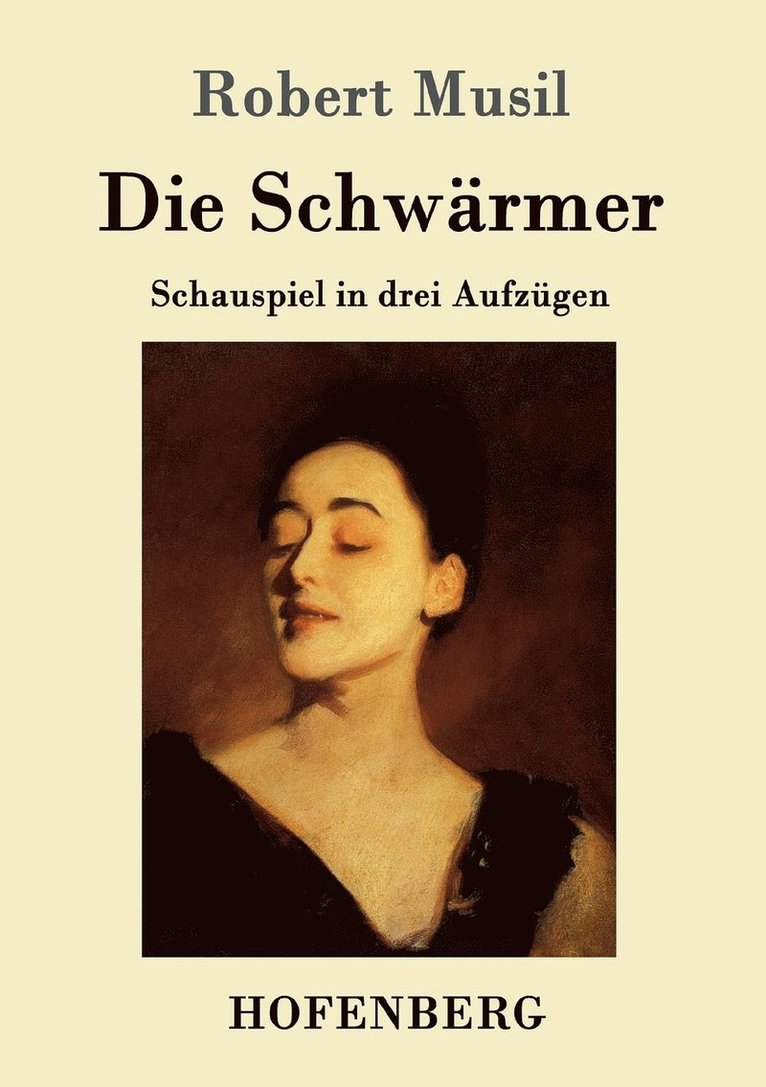 Die Schwrmer 1