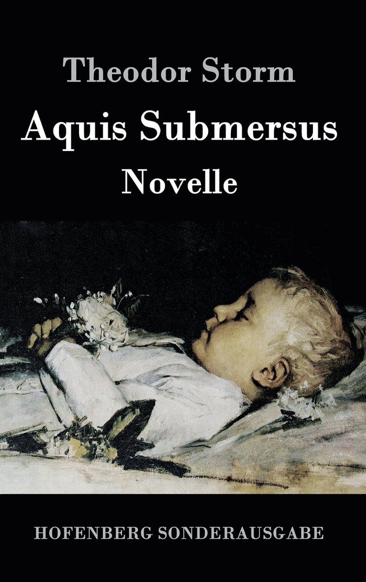 Aquis Submersus 1