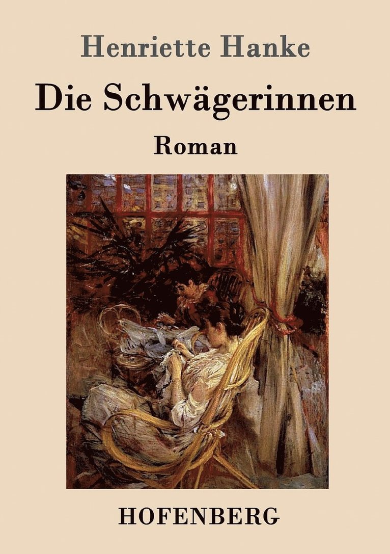 Die Schwgerinnen 1