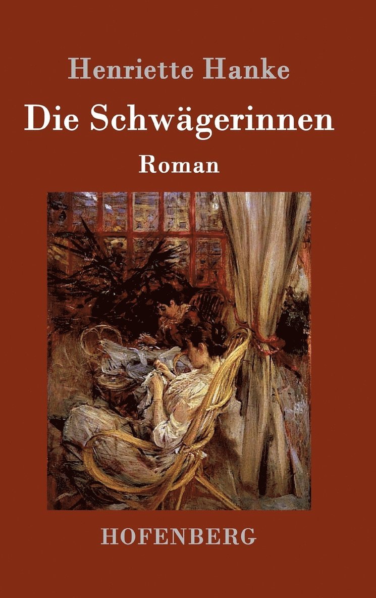 Die Schwgerinnen 1