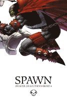 Spawn Origins Collection 04 1