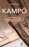 bokomslag Kampo