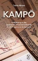 Kampo 1