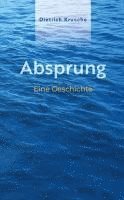 Absprung 1